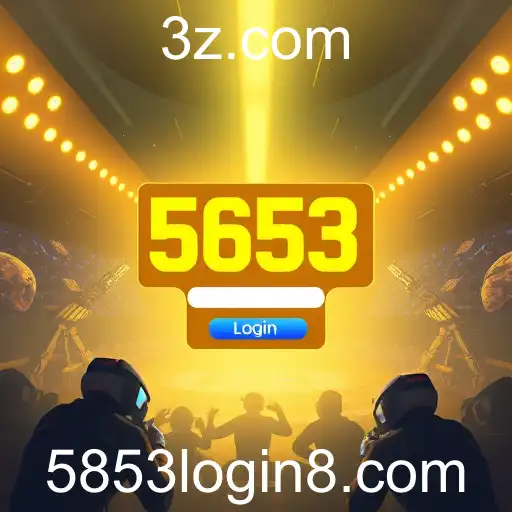 Explorando Novas Fronteiras nos Jogos Online