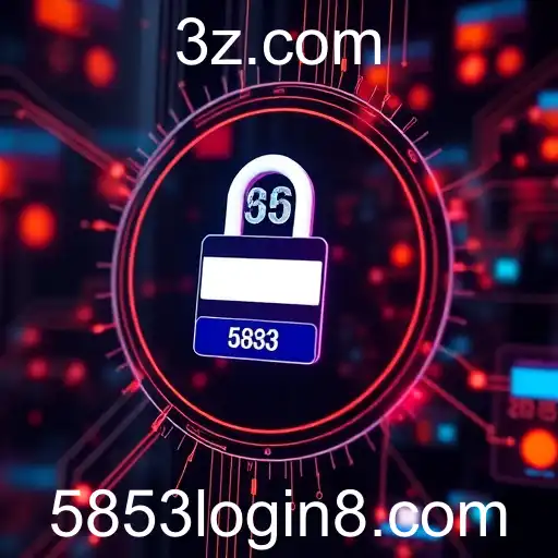 O Futuro dos Jogos em 2025: Inovações e Desafios