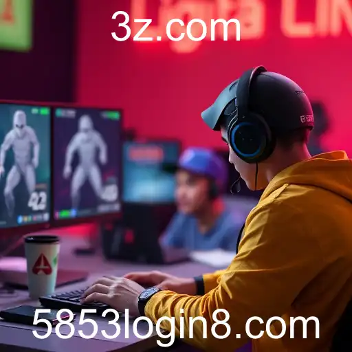 O Futuro dos Jogos Online no Brasil