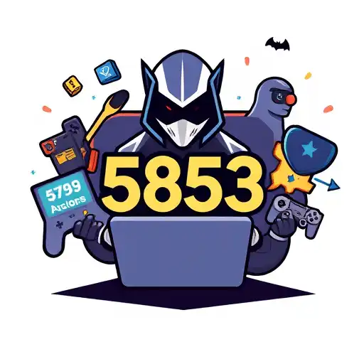 Tendências e Desafios dos Jogos Online: O Papel da 