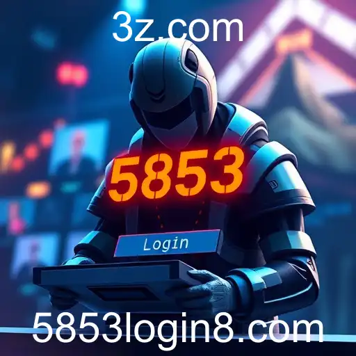 Novidades em Sites de Jogos e Tendências Futuras