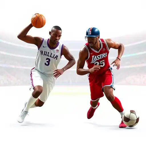 Tendências e Desafios no Mundo dos Jogos em 2026