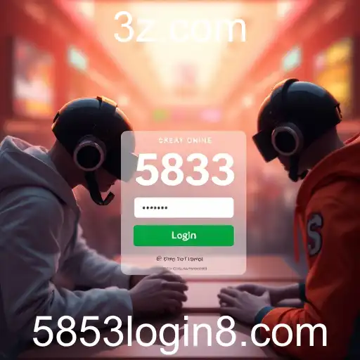 Tendências e Novidades nos Sites de Jogos em 2026