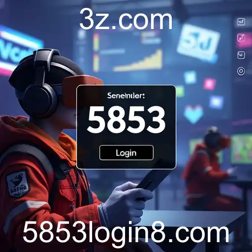 Novas Tendências em Jogos Online Explodem em Popularidade