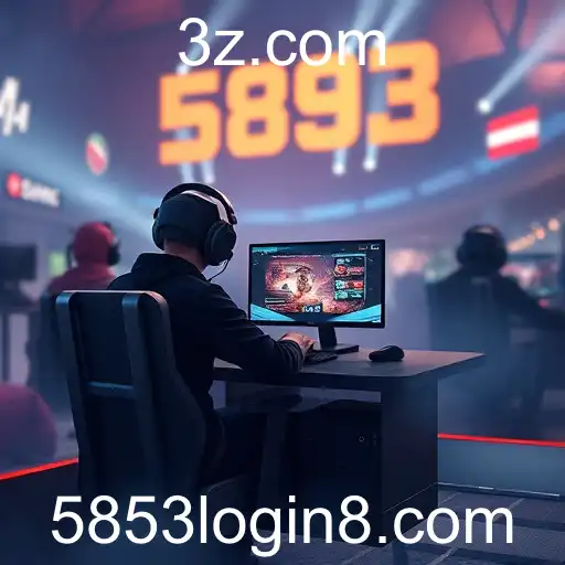 Novos Desafios no Mundo dos Jogos Online