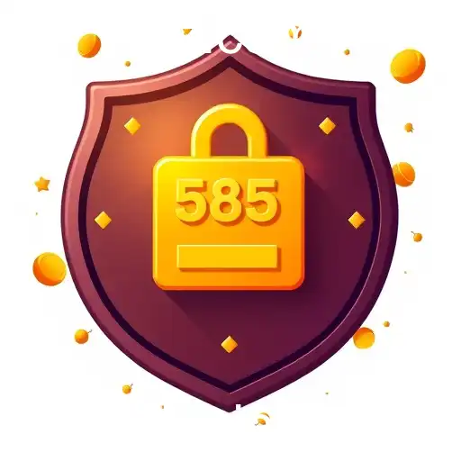 Tendências e Desafios no Universo dos Jogos Online