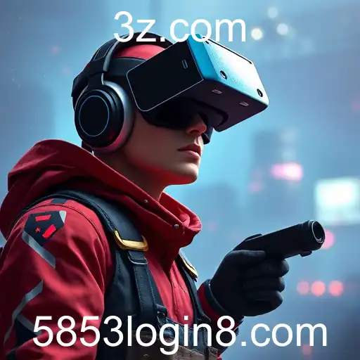 O Impacto do Crescimento dos Jogos Online no Brasil