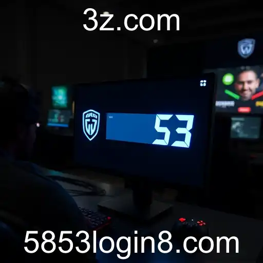 Novidades no Universo dos Jogos Online