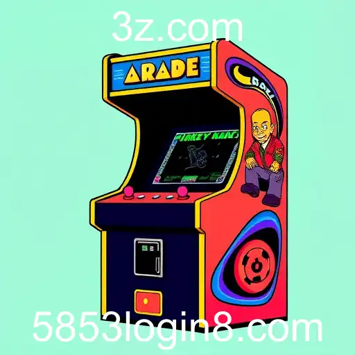 Crescimento dos Jogos Online no Brasil