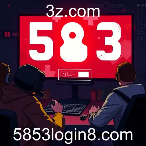 A Evolução dos Jogos Online no Cenário Atual