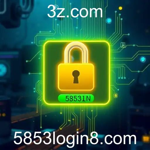 Tendências de Jogos no Brasil e o Fenômeno 5853 Login