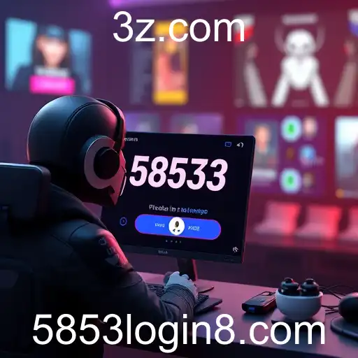 Avanços no Mercado de Jogos Online