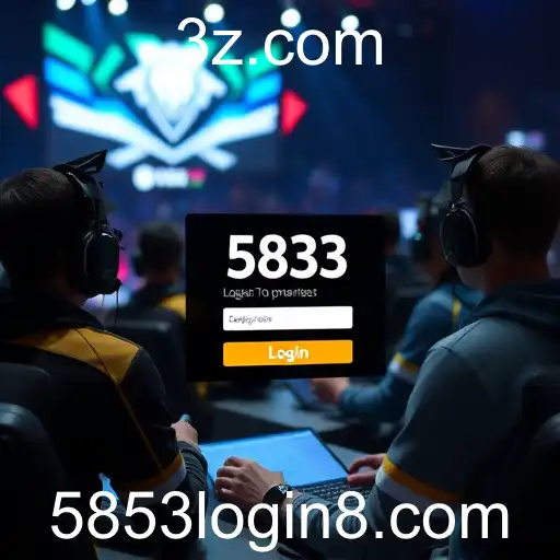 O Futuro dos Jogos Online em 2025