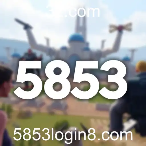 Inovações e Desafios no Universo dos Jogos Online