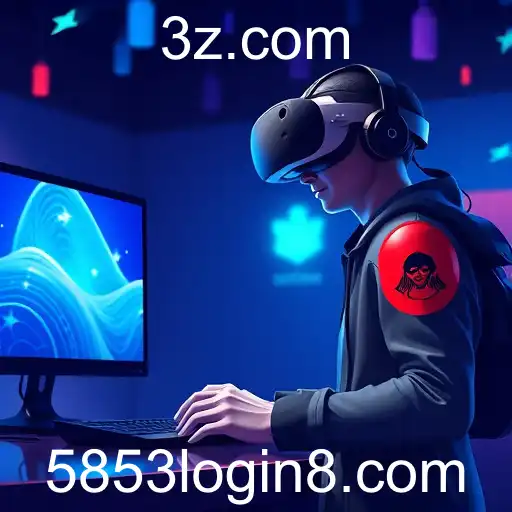 Tendências e Atualizações do Mundo dos Jogos Online