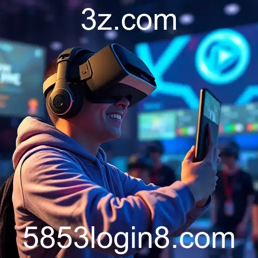 Inovações e Desafios dos Jogos Online em 2025