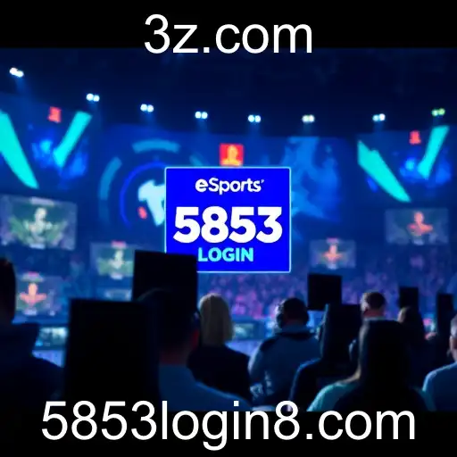 Tendências e Desafios no Setor de Jogos Brasileiro