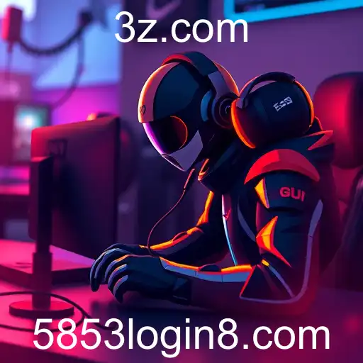 Tendências e Eventos em Jogos Online