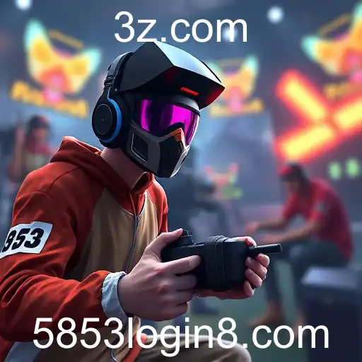 O Impacto Atual dos Jogos Digitais em 2026