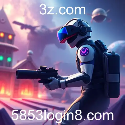 Inovação e Crescimento no Mundo dos Jogos Online