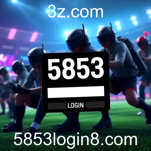 O Crescimento dos Jogos Online em 2026