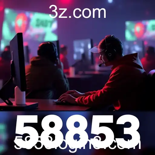 O Impacto Contínuo dos Jogos Online em 2026