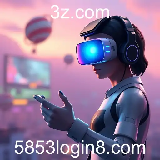 Tendências e Inovações nos Jogos Online em 2026