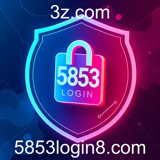 A Ascensão dos Jogos Online e o Papel de Plataformas Seguras