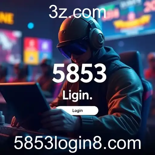 A Revolução dos Jogos Online em 2026