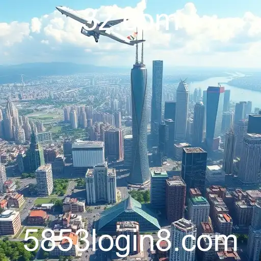 A Ascensão das Plataformas de Jogos em Português