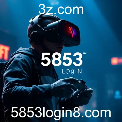 Revoluções no Mundo dos Jogos Online