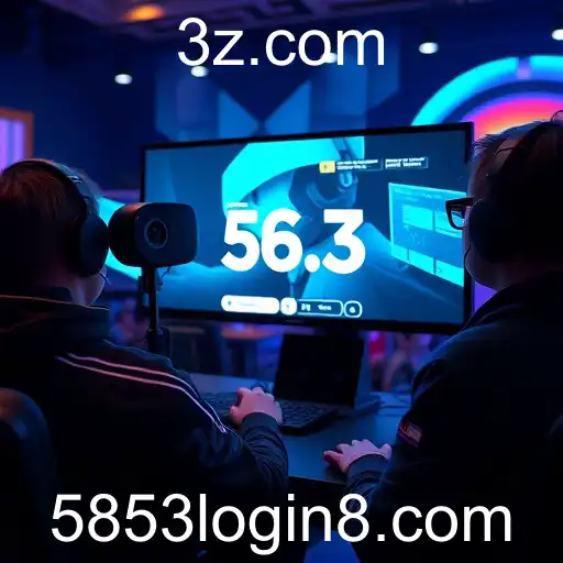 Novidades e Desafios no Mundo dos Jogos Online