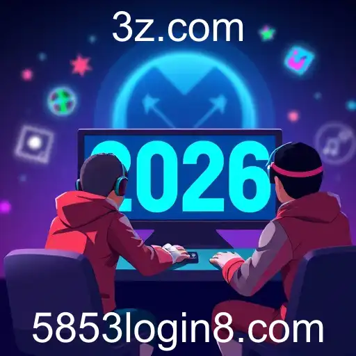 Inovação e Desafios no Mundo dos Jogos Online