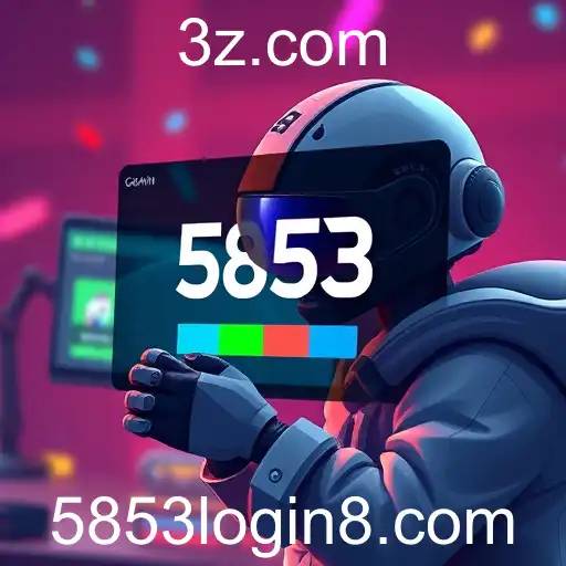 A Evolução dos Jogos Online em Português