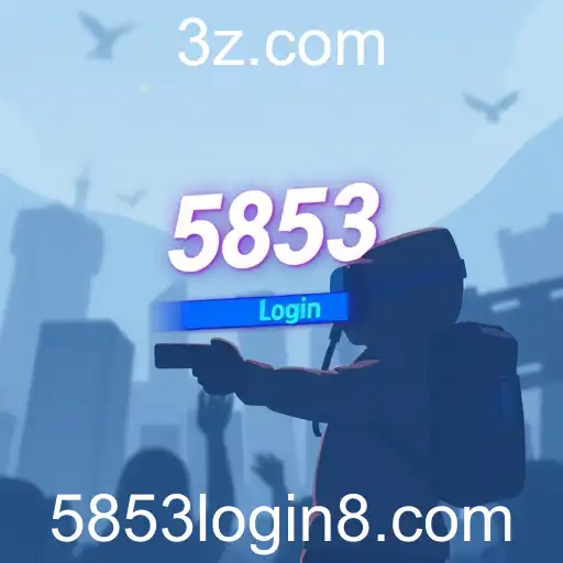A Expansão do Cenário dos Jogos Online em 2026