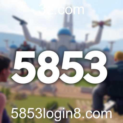 Inovações e Desafios no Universo dos Jogos Online