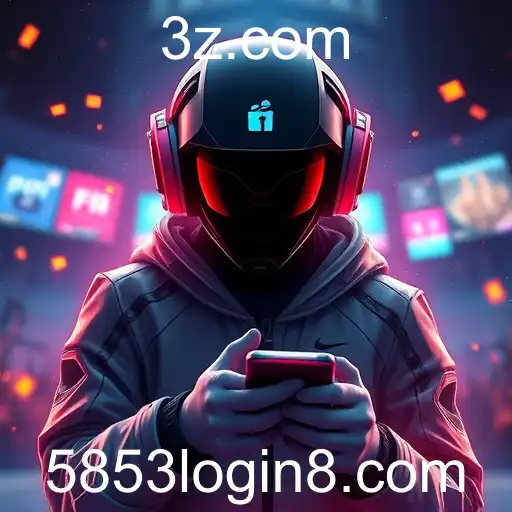 Tecnologia Revoluciona Plataformas de Jogos Online
