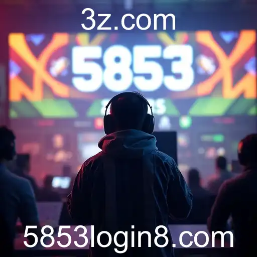 A Revolução dos Jogos Online em 2025