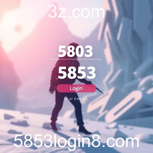 Tendências e Inovações no Mundo dos Jogos Online