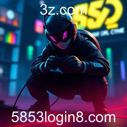 O Crescimento do Mercado de Jogos em 2026