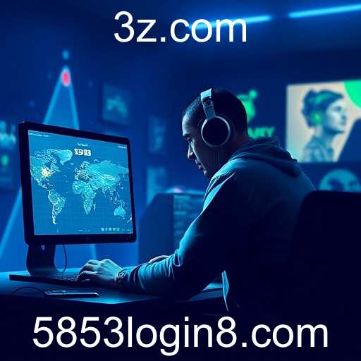 O Crescimento dos Jogos Online em 2026