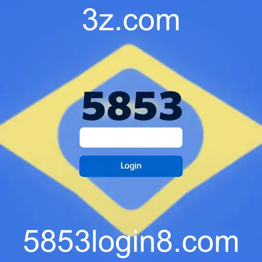 O Crescimento dos Jogos Online: Um Olhar Sobre 