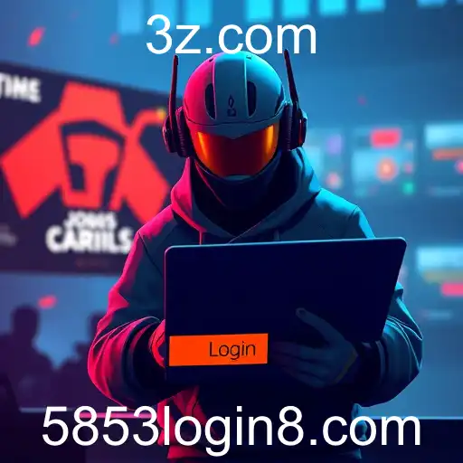 O Impacto do Mundo Virtual nos Gamers de 2026