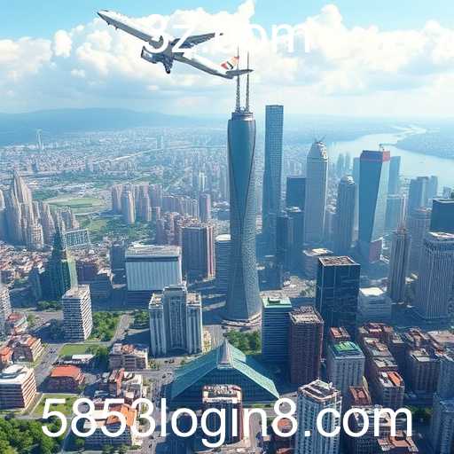 Tendências de Jogos em 2025: Sustentabilidade e Inovação