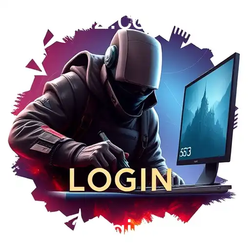 Novas Dinâmicas no Mundo dos Jogos Online