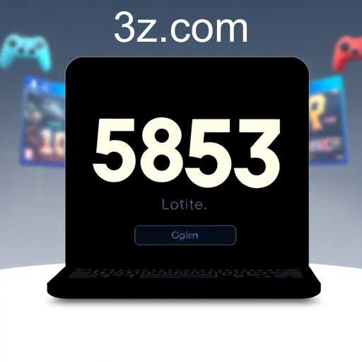 Inovações e Desafios dos Jogos Online em 2026