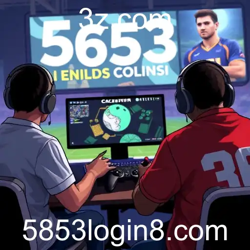A Ascensão dos Jogos Online em 2026