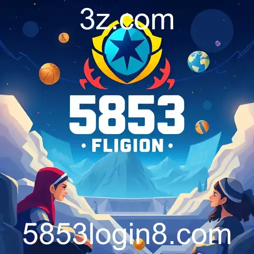 Crescimento de Plataformas de Jogos Online em 2026