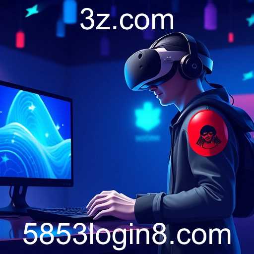 Tendências e Desafios no Mundo dos Jogos Online