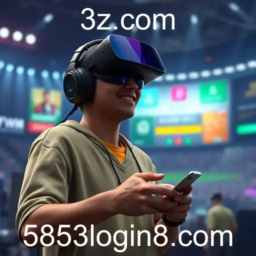 O Crescimento dos Jogos Online em 2026